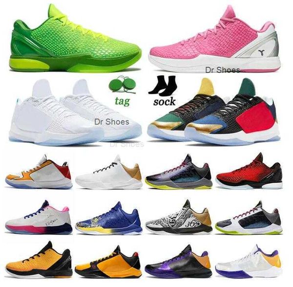 mamba zoom 5 6 series protro system basketball shoes grinch mambacita what if alternate bruce lee del sol all-star 3d lake mens sports sneak
mamba zoom 5 6 series protro system basketball shoes grinch mambacita what if alternate bruce lee del sol all-star 3d lake mens sports sneak