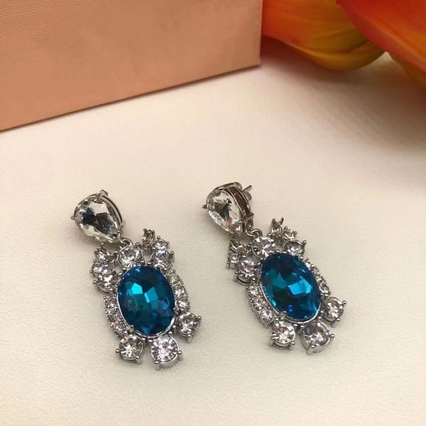pearl dangle earrings luxury full of diamonds paired with heavy gem designer earrings, Golden
pearl dangle earrings luxury full of diamonds paired with heavy gem designer earrings, Golden