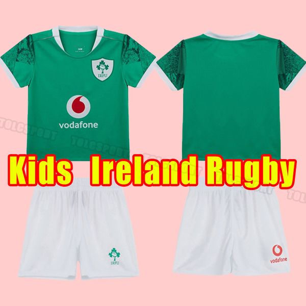 kids 22 23 new ireland rugby jerseys johnny sexton carbery conan conway cronin earls healy henderson henshaw herring sport 2022 tshirt pants, Black;gray
kids 22 23 new ireland rugby jerseys johnny sexton carbery conan conway cronin earls healy henderson henshaw herring sport 2022 tshirt pants, Black;gray