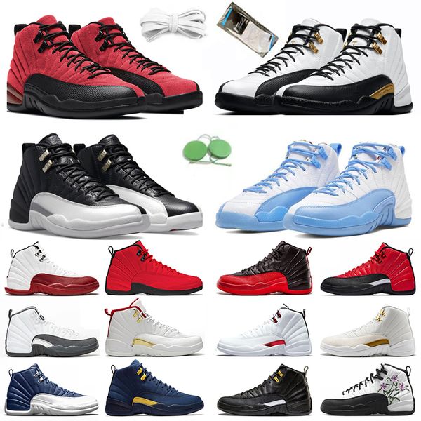 jumpman 12 12s mens basketball shoes white game royal international flight muslin reverse flu game royalty taxi twist men women trainers spo
jumpman 12 12s mens basketball shoes white game royal international flight muslin reverse flu game royalty taxi twist men women trainers spo