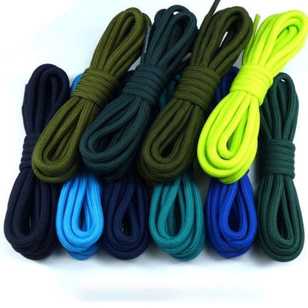 shoe parts accessories men and women couple polyester lace round thick05cmleather hiking s with athletic s boots laces high 230331, White;pink
shoe parts accessories men and women couple polyester lace round thick05cmleather hiking s with athletic s boots laces high 230331, White;pink