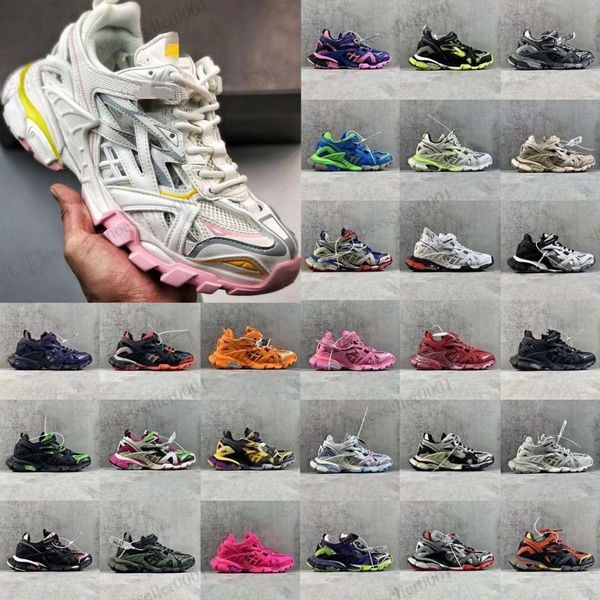 2023 track 2 4.0 designer luxury shoes casual men women tracks 2.0 breathable track2 black green pink jogging hiking chaussures traine b42m#
2023 track 2 4.0 designer luxury shoes casual men women tracks 2.0 breathable track2 black green pink jogging hiking chaussures traine b42m#