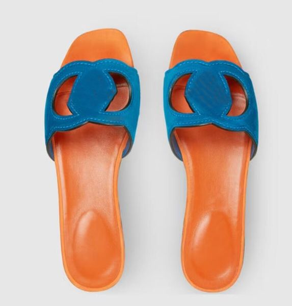 women shoes interlocking cut-out slide sandal calfskin leather cut out slippers designer heeled leather sandals calf ladies fashion cutout w, Black
women shoes interlocking cut-out slide sandal calfskin leather cut out slippers designer heeled leather sandals calf ladies fashion cutout w, Black