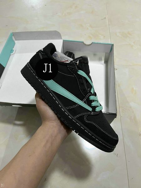 crank out 2023 new sports jumpman 1 ts x co. x j1 low og men basketball shoes 1s mens athletic shoes retro sport sneakers
crank out 2023 new sports jumpman 1 ts x co. x j1 low og men basketball shoes 1s mens athletic shoes retro sport sneakers