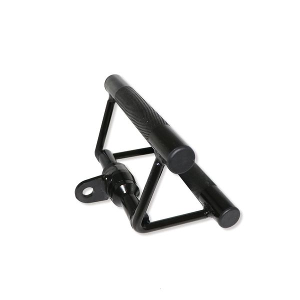 integrated fitness equip gym v shaped rotating bar lat pull down pulley cable rowing machine accessories weight lifting workout handle 23033
integrated fitness equip gym v shaped rotating bar lat pull down pulley cable rowing machine accessories weight lifting workout handle 23033
