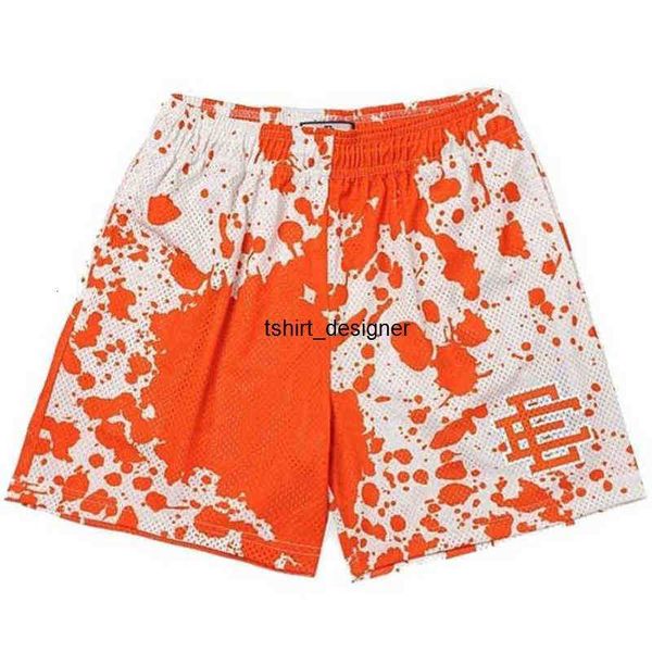 brand summer mens fashion eric emanuel ee basic shorts casual mesh short newyork city skyline designers gym running fitness beach loose bask, White;black
brand summer mens fashion eric emanuel ee basic shorts casual mesh short newyork city skyline designers gym running fitness beach loose bask, White;black