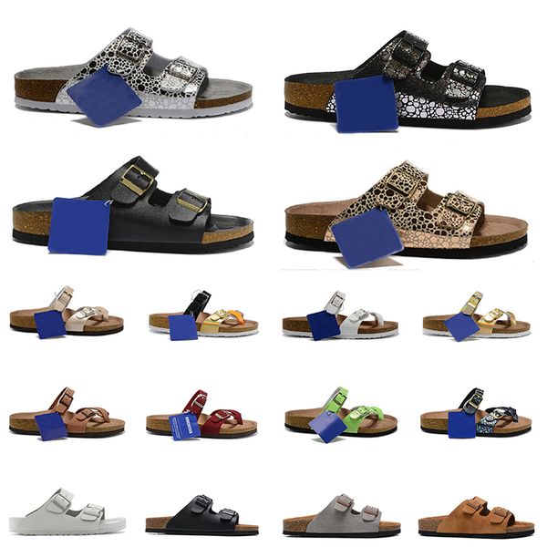 boston fashion comfortable slippers men women sandals arizona gizeh caliente verano flip flops hombres mujeres beach sliders outdoor indoor, Black
boston fashion comfortable slippers men women sandals arizona gizeh caliente verano flip flops hombres mujeres beach sliders outdoor indoor, Black
