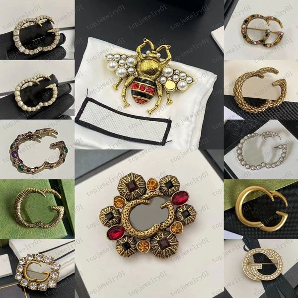 designer brooches gg letter brooches luxury airy women's jewellery vintage and elegant designer brooches dress brooches women's vi, Gray
designer brooches gg letter brooches luxury airy women's jewellery vintage and elegant designer brooches dress brooches women's vi, Gray