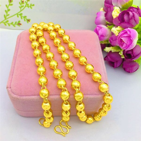 heavy mens 24k solid gold filled finish thick miami cuban link necklace chain, Silver
heavy mens 24k solid gold filled finish thick miami cuban link necklace chain, Silver