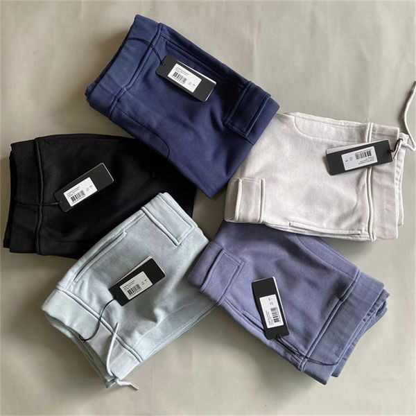 men's shorts 5 colors tactical pants for men outdoor fashion brand company size m-2xl diagonal fleece lens sweatpants spring summersezh, White;black
men's shorts 5 colors tactical pants for men outdoor fashion brand company size m-2xl diagonal fleece lens sweatpants spring summersezh, White;black