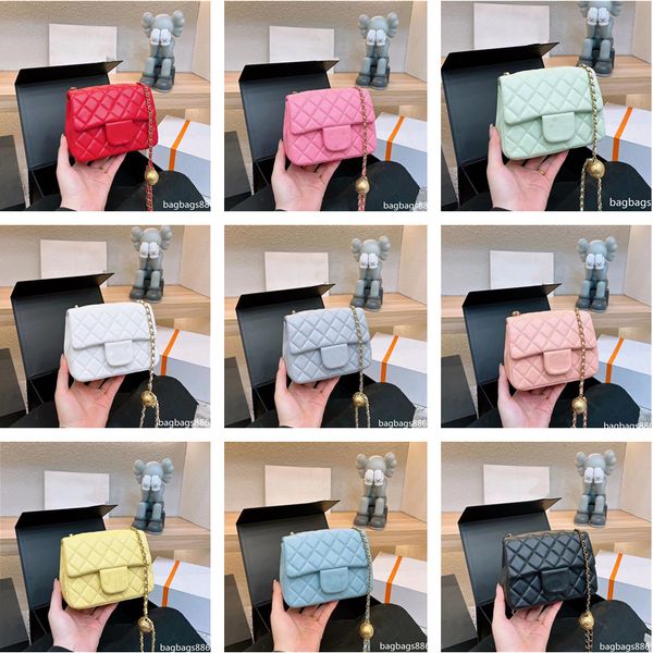 17cm golden classic flap bag fashion fashion women leather sewing grid adjustable chain multiple mini luxury designers crossbody bag clutch
17cm golden classic flap bag fashion fashion women leather sewing grid adjustable chain multiple mini luxury designers crossbody bag clutch