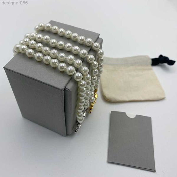pearl necklace women high-end luxury designer saturn beaded pendant ladies diamond pin necklaces fashion pearls necklace wedding party chris, Silver
pearl necklace women high-end luxury designer saturn beaded pendant ladies diamond pin necklaces fashion pearls necklace wedding party chris, Silver
