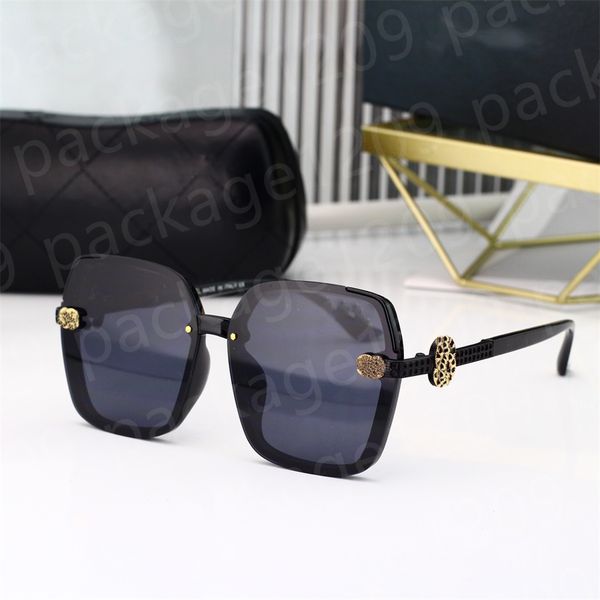 Women Sunglasses glasses Men Designer Brand Sunglasses Fashion Sun Glasses with Box 9269 Womens Mens Unisex Traveling Sunglass Black Red Beach s s glass
Women Sunglasses glasses Men Designer Brand Sunglasses Fashion Sun Glasses with Box 9269 Womens Mens Unisex Traveling Sunglass Black Red Beach s s glass