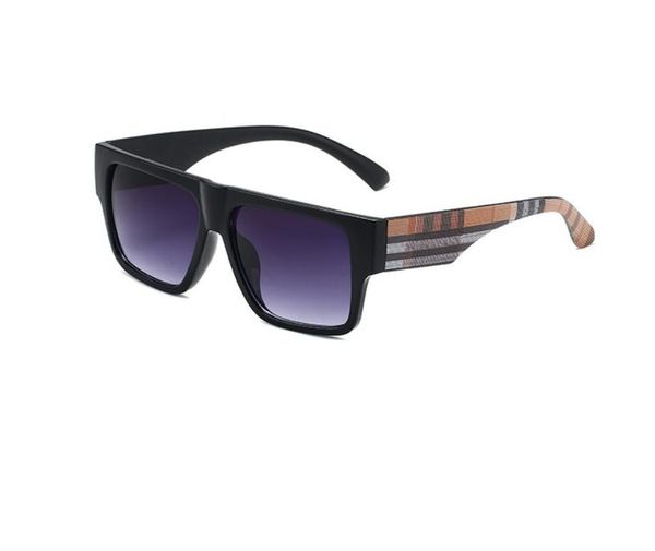 designer sunglasses fashion goggle vintage sunglasses for women men classic cool casual gift glasses beach shading uv protection polarized g, White;black
designer sunglasses fashion goggle vintage sunglasses for women men classic cool casual gift glasses beach shading uv protection polarized g, White;black