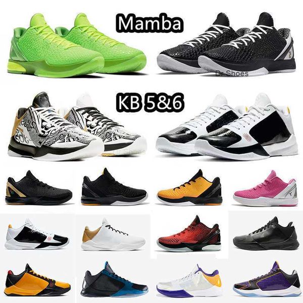 mamba 6 protro grinch basketball shoes men mambacita bruce lee big stage chaos 5 rings metallic gold triple black mens trainers sports outdo
mamba 6 protro grinch basketball shoes men mambacita bruce lee big stage chaos 5 rings metallic gold triple black mens trainers sports outdo