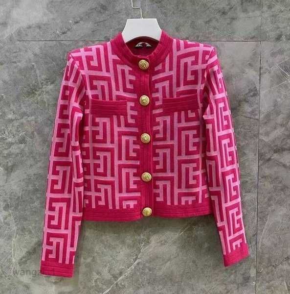 women's sweaters quality fashion designer geometric patterns medusa apes cardigan long sleeve single breasted contrast color button kni, White;black
women's sweaters quality fashion designer geometric patterns medusa apes cardigan long sleeve single breasted contrast color button kni, White;black