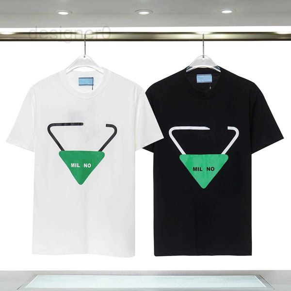 men's t-shirts popular luxury men short sleeves designer tees wear summer round neck sweat t-shirt outdoor breathable cotton printed co, White;black
men's t-shirts popular luxury men short sleeves designer tees wear summer round neck sweat t-shirt outdoor breathable cotton printed co, White;black