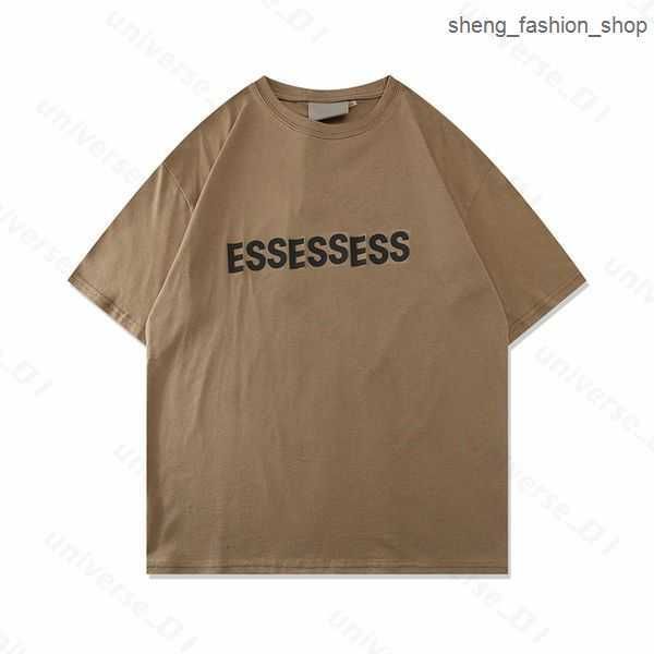 fear of ess mens womens designers t shirts for man s summer fashion essen luxurys letter tshirts clothing polos apparel sleeved bear tshirt, White;black
fear of ess mens womens designers t shirts for man s summer fashion essen luxurys letter tshirts clothing polos apparel sleeved bear tshirt, White;black