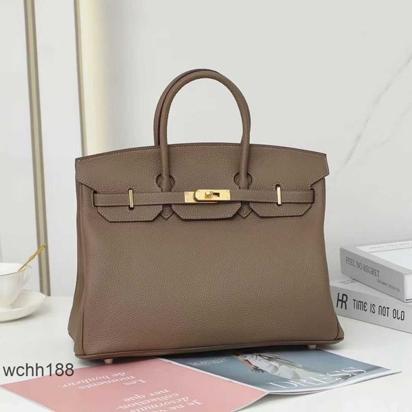 bag bags lady birkins luxury burkin cross 2023 lychee pattern one shoulder designer body handbag leather women's large silver tk7e
bag bags lady birkins luxury burkin cross 2023 lychee pattern one shoulder designer body handbag leather women's large silver tk7e