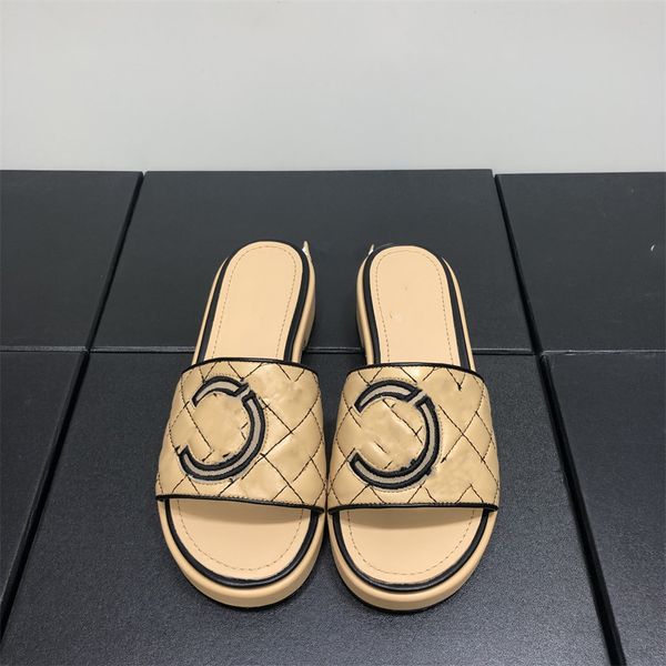 designer beach shoes women slipper luxury cc slides fashion outdoor slippers summer sandals classics shoe vb1
designer beach shoes women slipper luxury cc slides fashion outdoor slippers summer sandals classics shoe vb1