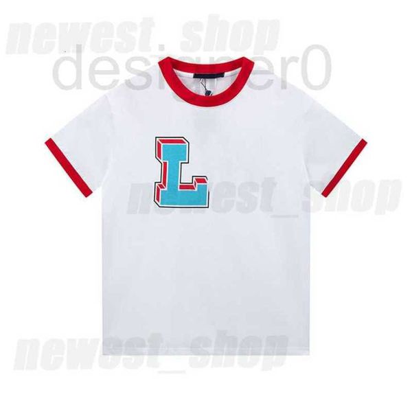 men's t-shirts popular 2022 designer mens t-shirt summer t shirt luxury classic letter print tshirts womens simple casual cotton tee x, White;black
men's t-shirts popular 2022 designer mens t-shirt summer t shirt luxury classic letter print tshirts womens simple casual cotton tee x, White;black