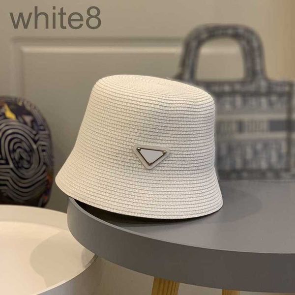 wide brim hats & bucket designerbucket hats knitting thin breathabl beach uv protection flat sunscreen luxurys fisherman hat 4 colors good a, Blue;gray
wide brim hats & bucket designerbucket hats knitting thin breathabl beach uv protection flat sunscreen luxurys fisherman hat 4 colors good a, Blue;gray