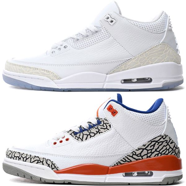 basketball shoe jumpman 3s trainer men sneaker lucky green triple white cement reimagined muslin oregon pit crew wizards fire red laser oran
basketball shoe jumpman 3s trainer men sneaker lucky green triple white cement reimagined muslin oregon pit crew wizards fire red laser oran
