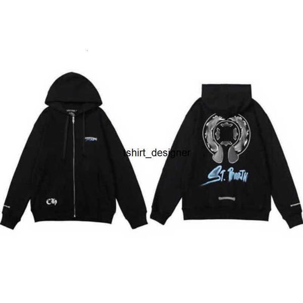 luxury fashion mens sweatshirts designer hoodies sanskrit sweater zipper hooded cross pullover hoodie casual men women coat sweatshirt jack, Black
luxury fashion mens sweatshirts designer hoodies sanskrit sweater zipper hooded cross pullover hoodie casual men women coat sweatshirt jack, Black