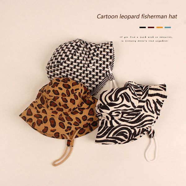 caps hats summer toddler baby girls bucket hat wide brim uv protection fisherman sun hat adjustable drawstring beach cap panama sun cap 2303, Yellow
caps hats summer toddler baby girls bucket hat wide brim uv protection fisherman sun hat adjustable drawstring beach cap panama sun cap 2303, Yellow