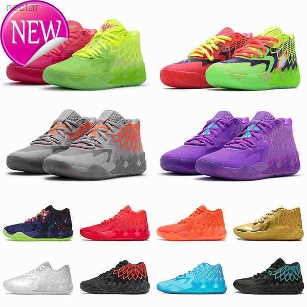 og mb oglamelo ball 1 mb.01 men basketball shoes fashion sneaker black blast buzz city lo ufo not from here queen city rick and morty rock r
og mb oglamelo ball 1 mb.01 men basketball shoes fashion sneaker black blast buzz city lo ufo not from here queen city rick and morty rock r