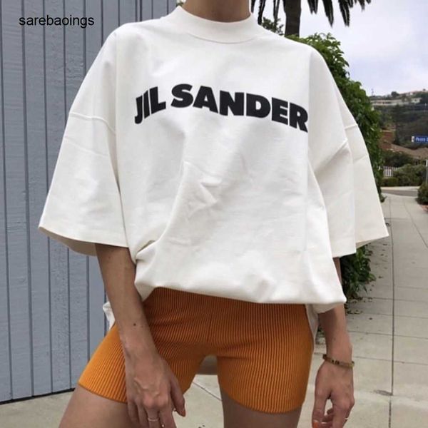 arder shirt jier sanders new pink benefit classic basic letter loose os large short sleeve t shirt, White;black
arder shirt jier sanders new pink benefit classic basic letter loose os large short sleeve t shirt, White;black