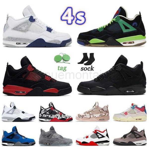 wholesale jumpman 4 basketball shoes us13 j4 new black cat military blue red thunder doernbecher ow-sail loyal blue violet ore pn dust sneak
wholesale jumpman 4 basketball shoes us13 j4 new black cat military blue red thunder doernbecher ow-sail loyal blue violet ore pn dust sneak