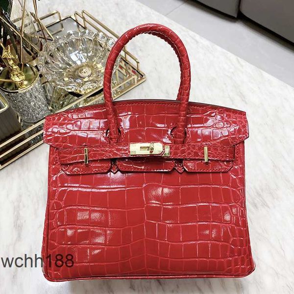 pattern handbag designer burkin birkins bag luxury bags 2023 leather large capacity crocodile women fashion cowhide xgjk
pattern handbag designer burkin birkins bag luxury bags 2023 leather large capacity crocodile women fashion cowhide xgjk