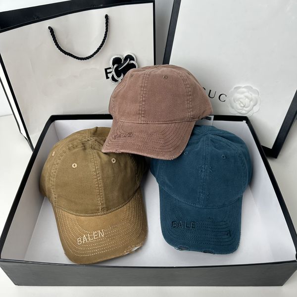 designer ball caps luxury letter bb oldschool flat brim student men baseball women summer cowboy adjustable street cap, Blue;gray
designer ball caps luxury letter bb oldschool flat brim student men baseball women summer cowboy adjustable street cap, Blue;gray