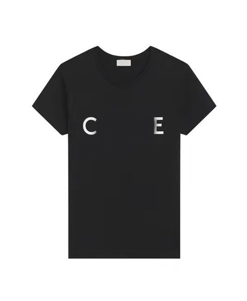 mens summer designer t shirt casual man womens tees with letters print short sleeves sell luxury men hip hop clothes crop breathable designe, White;black
mens summer designer t shirt casual man womens tees with letters print short sleeves sell luxury men hip hop clothes crop breathable designe, White;black