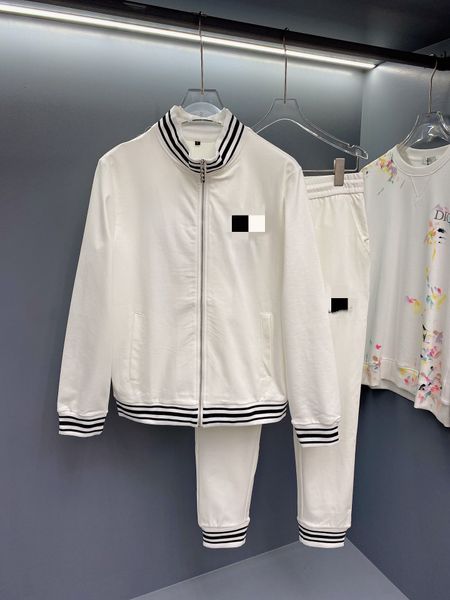 2022designers mens womens tracksuits sweatshirts suits men track sweat suit coats man jackets hoodies pants sweatshirts sportswear size -4x, Gray
2022designers mens womens tracksuits sweatshirts suits men track sweat suit coats man jackets hoodies pants sweatshirts sportswear size -4x, Gray