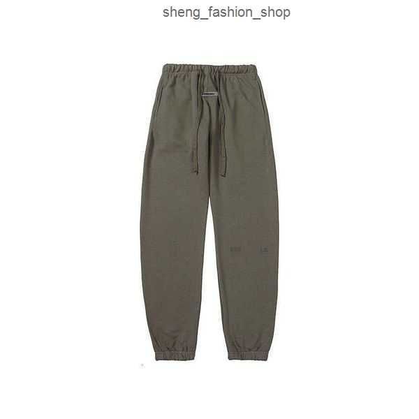 fear of designer es womens hoodies warm pullover hooded fashion brand designers loose sweatshirt lovers suit clothing hoody white 9 9qh2 god, Black 
fear of designer es womens hoodies warm pullover hooded fashion brand designers loose sweatshirt lovers suit clothing hoody white 9 9qh2 god, Black