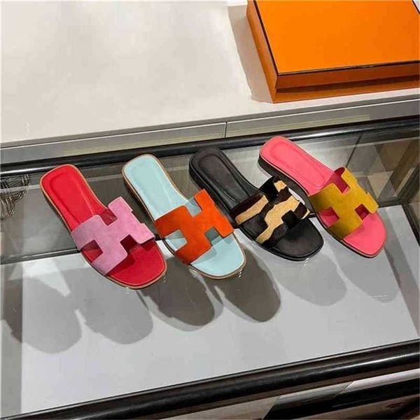designer ladies beach flat flip flops chypre women leather classic oran luxury sandalias men summer fashion slippers with box 2989, Black
designer ladies beach flat flip flops chypre women leather classic oran luxury sandalias men summer fashion slippers with box 2989, Black