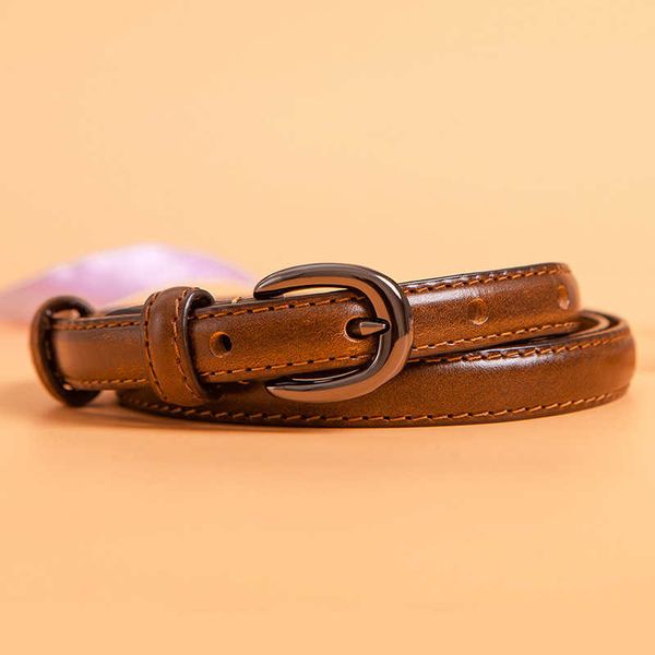 designer belts s buckle belt for women genuine leather 3cm width men cnosme womens waistband cintura ceintures with box uvsd, Black
designer belts s buckle belt for women genuine leather 3cm width men cnosme womens waistband cintura ceintures with box uvsd, Black