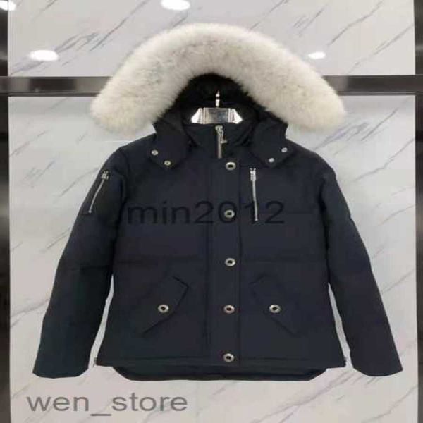 23new casual mens jacket down outwear sweater hoody doudoune man winter coat parkas knuck warm, Black
23new casual mens jacket down outwear sweater hoody doudoune man winter coat parkas knuck warm, Black