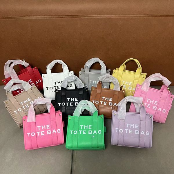 marc faeshion handbags small bags designer luxury bag womens mens pochett shopping large handbag clutch holders handle pu tote satchels cros
marc faeshion handbags small bags designer luxury bag womens mens pochett shopping large handbag clutch holders handle pu tote satchels cros