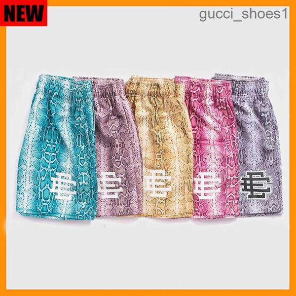 202eric emanuel ee basic mens shorts news york city skyline women casual short fitness sports men s pants summer, White;black
202eric emanuel ee basic mens shorts news york city skyline women casual short fitness sports men s pants summer, White;black