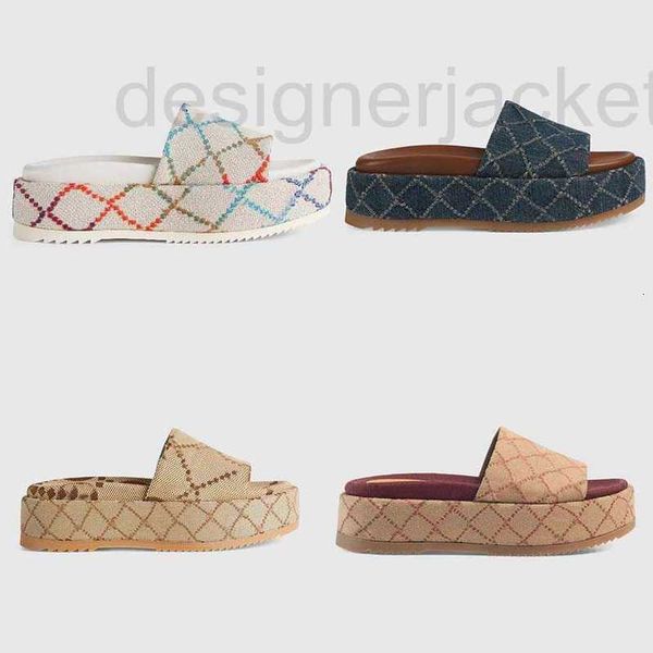 slippers designer woman slippers fashion sandals beach thick bottom slipper luxury platform alphabet lady leather flat slides 42d6, Black 
slippers designer woman slippers fashion sandals beach thick bottom slipper luxury platform alphabet lady leather flat slides 42d6, Black