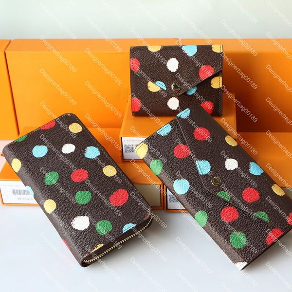 long wallets women zippy purse luxurys designer purse sarah ladies wallet coin purse with original box, Red;black
long wallets women zippy purse luxurys designer purse sarah ladies wallet coin purse with original box, Red;black