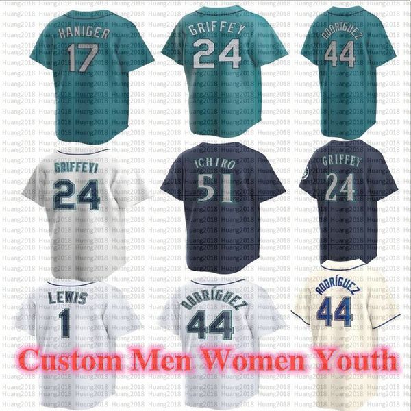 2023 abraham toro jersey evan white chris flexen drew steckenrider adam frazier cal raleigh taylor trammell steven souza jr george kirby rob, Blue;black
2023 abraham toro jersey evan white chris flexen drew steckenrider adam frazier cal raleigh taylor trammell steven souza jr george kirby rob, Blue;black