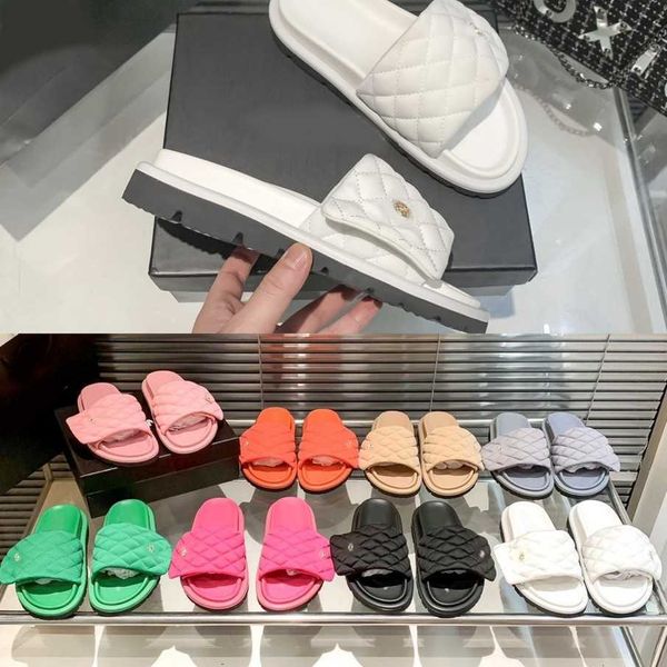 designer slipper quilted paris luxury sandal men women shoes pool pillow comfort embossed mules copper triple black pink ivory summer fashio
designer slipper quilted paris luxury sandal men women shoes pool pillow comfort embossed mules copper triple black pink ivory summer fashio
