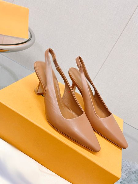 2023 fashion women dress shoes high heels womens designer genuine leather pumps lady sandals wedding black golden gold heel shoes -k046
2023 fashion women dress shoes high heels womens designer genuine leather pumps lady sandals wedding black golden gold heel shoes -k046