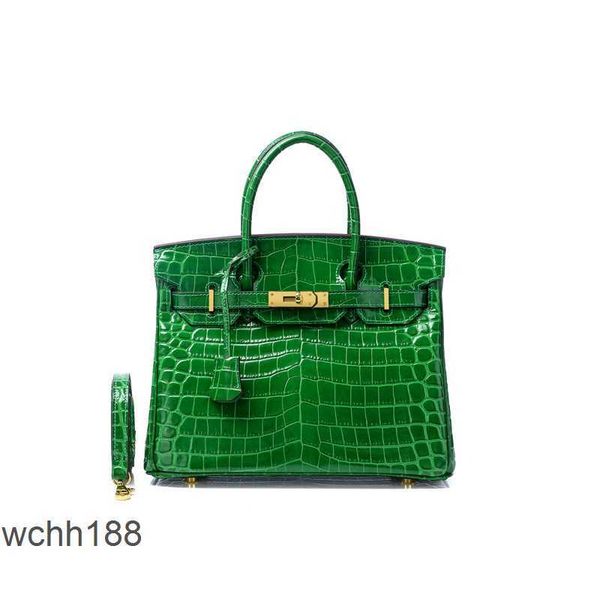 2023 burkin bag women's cross designer birkins luxury bags fashion handbag crocodile pattern cowhide leather one shoulder m3s1
2023 burkin bag women's cross designer birkins luxury bags fashion handbag crocodile pattern cowhide leather one shoulder m3s1