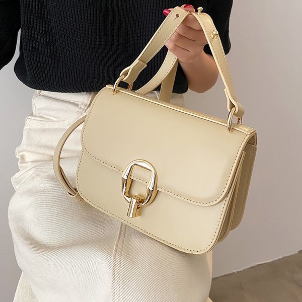 women inclined shoulder bags fashion casual womens bag small handbag totes high-capacity pu leather large volume wholesale girl mobile phone
women inclined shoulder bags fashion casual womens bag small handbag totes high-capacity pu leather large volume wholesale girl mobile phone