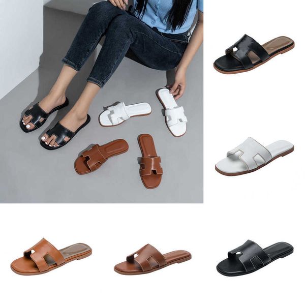 slippers women orange famous sandals designer chypre h pantoufle outdoor sandal cherry pink skin flat flip flops fashion luxury lady loafers, Black
slippers women orange famous sandals designer chypre h pantoufle outdoor sandal cherry pink skin flat flip flops fashion luxury lady loafers, Black